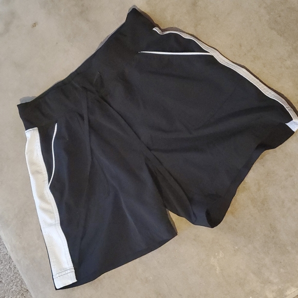 tek gear Pants - Shorts